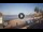 Webcam in Costa Adeje (Tenerife), 11.7 km