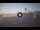 Webcam in Costa Adeje (Tenerife), 7.8 mi away