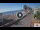 Webcam in Costa Adeje (Tenerife), 0.9 km