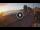Webcam in Costa Adeje (Teneriffa), 6.4 km entfernt