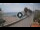 Webcam in Costa Adeje (Tenerife), 0.9 km