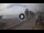 Webcam in Costa Adeje (Teneriffa), 36.3 km entfernt
