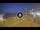 Webcam in Costa Adeje (Tenerife), 2.2 mi away