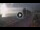 Webcam in Costa Adeje (Tenerife), 14 mi away