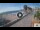 Webcam in Costa Adeje (Tenerife), 1 km