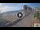Webcam in Costa Adeje (Tenerife), 1 km
