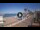 Webcam in Costa Adeje (Tenerife), 2.1 km