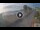 Webcam in Costa Adeje (Tenerife), 7.2 mi away