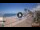 Webcam in Costa Adeje (Tenerife), 3.1 km