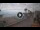 Webcam in Costa Adeje (Tenerife), 15.7 km