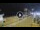 Webcam in Costa Adeje (Tenerife), 5.8 km
