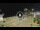 Webcam in Costa Adeje (Tenerife), 2.7 km