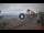Webcam in Costa Adeje (Tenerife), 2.2 km