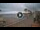 Webcam in Costa Adeje (Teneriffa), 36.4 km