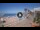 Webcam in Costa Adeje (Tenerife), 6.4 km