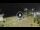 Webcam in Costa Adeje (Tenerife), 15.7 km