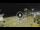 Webcam in Costa Adeje (Tenerife), 0.6 km
