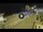 Webcam in Costa Adeje (Tenerife), 1.4 mi away