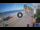 Webcam in Costa Adeje (Teneriffa), 4.7 km entfernt