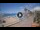 Webcam in Costa Adeje (Teneriffa), 4.7 km