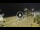 Webcam in Costa Adeje (Tenerife), 15.7 km