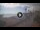 Webcam in Costa Adeje (Tenerife), 16.1 km