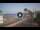 Webcam in Costa Adeje (Tenerife), 0.8 km