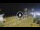 Webcam in Costa Adeje (Tenerife), 2.2 mi away