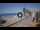 Webcam in Costa Adeje (Teneriffa), 16.1 km