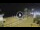 Webcam in Costa Adeje (Teneriffa), 5.8 km