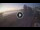 Webcam in Costa Adeje (Tenerife), 1.2 mi away