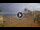 Webcam in Costa Adeje (Tenerife), 12.9 km