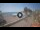 Webcam in Costa Adeje (Teneriffa), 2 km