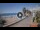 Webcam in Costa Adeje (Teneriffa), 16.1 km entfernt