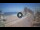 Webcam in Costa Adeje (Teneriffa), 2 km entfernt