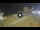 Webcam in Costa Adeje (Tenerife), 3.5 km