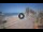 Webcam in Costa Adeje (Teneriffa), 3.5 km entfernt