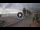 Webcam in Costa Adeje (Tenerife), 0.9 km