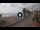Webcam in Costa Adeje (Teneriffa), 0.9 km entfernt