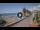 Webcam in Costa Adeje (Tenerife), 15.7 km