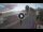 Webcam in Costa Adeje (Tenerife), 7.2 mi away