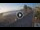 Webcam in Costa Adeje (Tenerife), 0.3 mi away