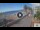 Webcam in Costa Adeje (Tenerife), 2.2 km