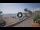 Webcam in Costa Adeje (Tenerife), 18.7 km