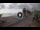 Webcam in Costa Adeje (Tenerife), 2.2 km