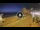 Webcam in Costa Adeje (Tenerife), 20.1 km