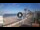Webcam in Costa Adeje (Tenerife), 7.2 mi away