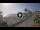 Webcam in Costa Adeje (Tenerife), 12.9 km