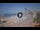 Webcam in Costa Adeje (Teneriffa), 4.7 km entfernt