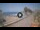 Webcam in Costa Adeje (Tenerife), 0.9 km
